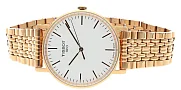Zdjęcie 3 Tissot Everytime Medium PVD T109.410.33.031.00