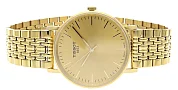 Zdjęcie 2 Tissot Everytime Medium PVD T109.410.33.021.00