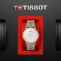 Zdjęcie 2 Tissot Everytime Medium PVD T109.410.22.031.00