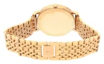 Zdjęcie 4 Tissot Everytime Medium PVD T109.410.33.031.00