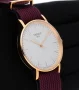 Zdjęcie 6 Tissot Everytime Medium PVD NATO T109.410.38.031.00