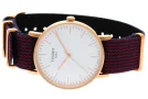 Zdjęcie 4 Tissot Everytime Medium PVD NATO T109.410.38.031.00