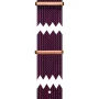 Zdjęcie 7 Tissot Everytime Medium PVD NATO T109.410.38.031.00