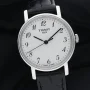  Zdjęcie 5 Tissot Everytime Small T109.210.16.032.00