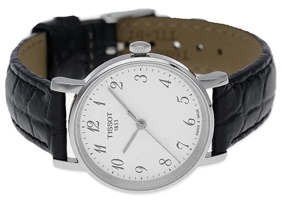 Tissot Everytime Small T109.210.16.032.00