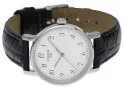  Zdjęcie 3 Tissot Everytime Small T109.210.16.032.00