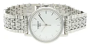  Zdjęcie 5 Tissot Everytime Small T109.210.11.031.00