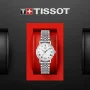  Zdjęcie 2 Tissot Everytime Small T109.210.11.033.00