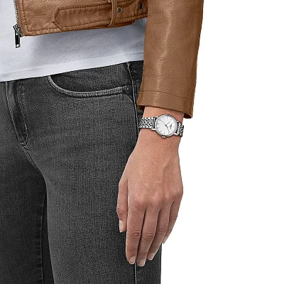 Tissot Everytime Small T109.210.11.031.00
