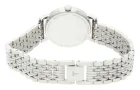  Zdjęcie 6 Tissot Everytime Small T109.210.11.031.00