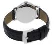  Zdjęcie 4 Tissot Everytime Small T109.210.16.032.00