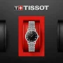  Zdjęcie 3 Tissot Everytime Small T109.210.11.053.00