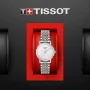  Zdjęcie 7 Tissot Everytime Small T109.210.11.031.00