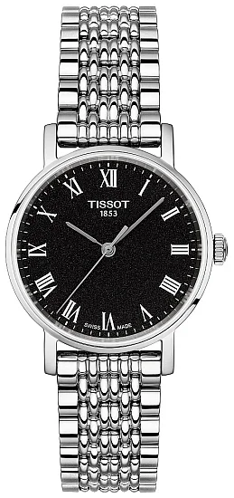 Tissot Everytime Small T1092101105300