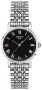  Zdjęcie 2 Tissot Everytime Small T109.210.11.053.00