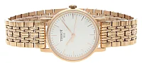  Zdjęcie 3 Tissot Everytime Small PVD T109.210.33.031.00