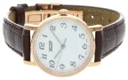  Zdjęcie 3 Tissot Everytime Small PVD T109.210.36.012.01