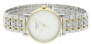  Zdjęcie 3 Tissot Everytime Small PVD T109.210.22.031.00