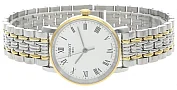  Zdjęcie 3 Tissot Everytime Small PVD T109.210.22.033.00
