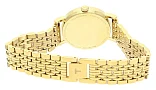  Zdjęcie 4 Tissot Everytime Small PVD T109.210.33.021.00