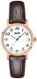  Zdjęcie 2 Tissot Everytime Small PVD T109.210.36.012.01