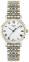  Zdjęcie 2 Tissot Everytime Small PVD T109.210.22.033.00