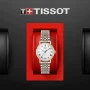  Zdjęcie 5 Tissot Everytime Small PVD T109.210.22.033.00