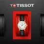  Zdjęcie 2 Tissot Everytime Small PVD T109.210.36.033.00
