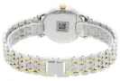  Zdjęcie 4 Tissot Everytime Small PVD T109.210.22.033.00