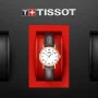  Zdjęcie 5 Tissot Everytime Small PVD T109.210.36.012.01
