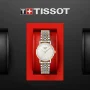  Zdjęcie 5 Tissot Everytime Small PVD T109.210.22.031.00