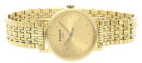  Zdjęcie 3 Tissot Everytime Small PVD T109.210.33.021.00