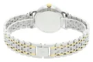  Zdjęcie 4 Tissot Everytime Small PVD T109.210.22.031.00