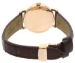  Zdjęcie 4 Tissot Everytime Small PVD T109.210.36.012.01