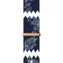  Zdjęcie 2 Tissot Everytime Small PVD NATO T109.210.38.032.00