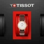  Zdjęcie 2 Tissot Everytime Small PVD NATO T109.210.37.031.00
