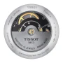 Zdjęcie 7 Tissot Everytime Swissmatic T109.407.16.051.00