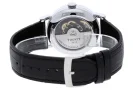  Zdjęcie 4 Tissot Everytime Swissmatic T109.407.16.031.00