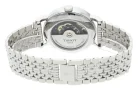  Zdjęcie 6 Tissot Everytime Swissmatic T109.407.11.031.00