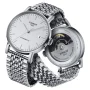  Zdjęcie 4 Tissot Everytime Swissmatic T109.407.11.031.00