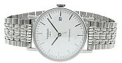  Zdjęcie 5 Tissot Everytime Swissmatic T109.407.11.031.00