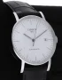  Zdjęcie 5 Tissot Everytime Swissmatic T109.407.16.031.00