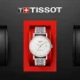  Zdjęcie 7 Tissot Everytime Swissmatic T109.407.11.031.00