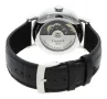  Zdjęcie 6 Tissot Everytime Swissmatic T109.407.16.051.00