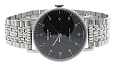  Zdjęcie 4 Tissot Everytime Swissmatic T109.407.11.052.00