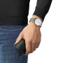  Zdjęcie 3 Tissot Everytime Swissmatic T109.407.11.031.00