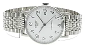  Zdjęcie 3 Tissot Everytime Swissmatic T109.407.11.032.00