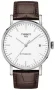  Zdjęcie 2 Tissot Everytime Swissmatic T109.407.16.011.00