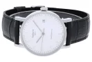  Zdjęcie 3 Tissot Everytime Swissmatic T109.407.16.031.00
