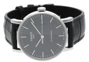  Zdjęcie 5 Tissot Everytime Swissmatic T109.407.16.051.00
